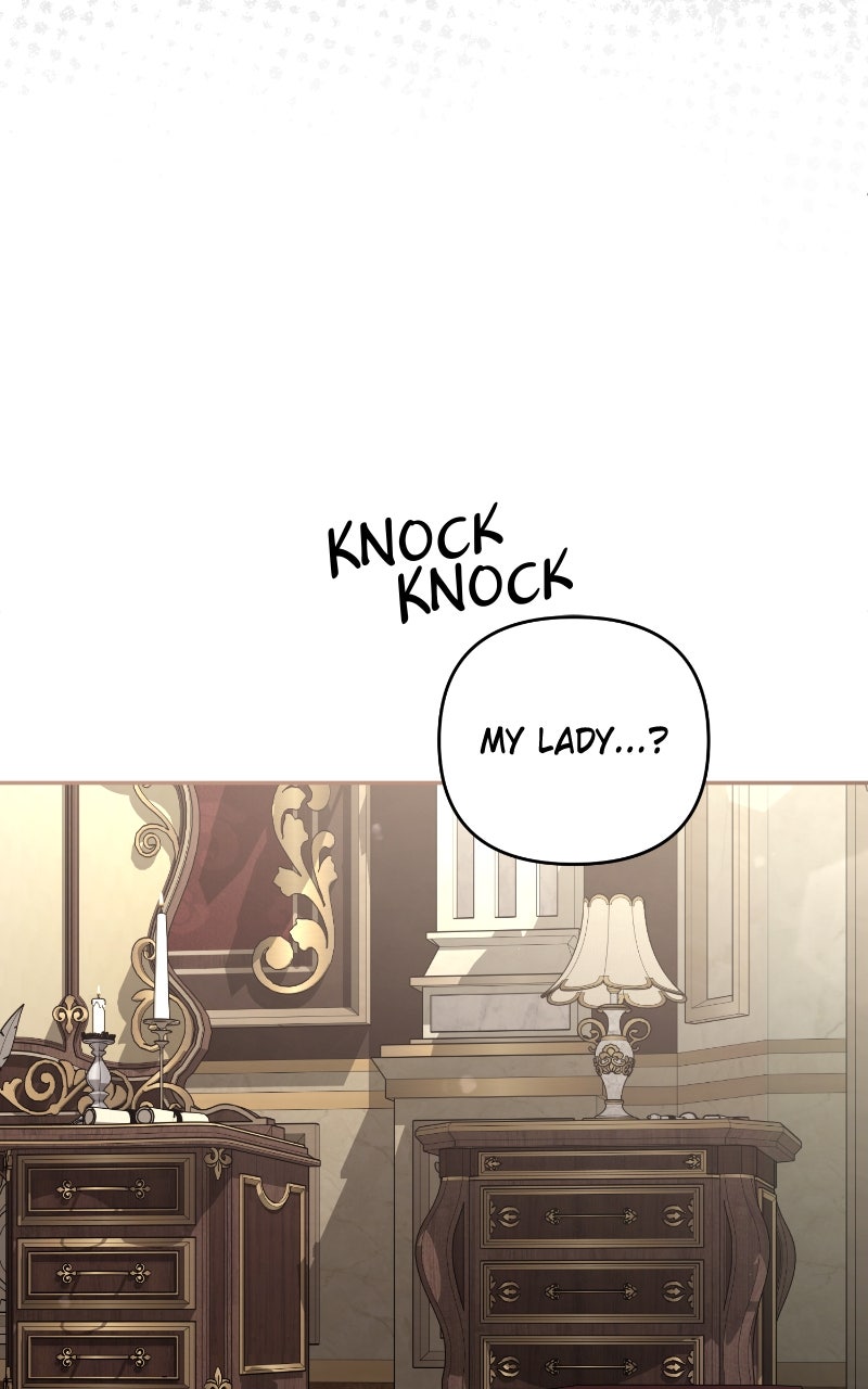 Read The Murderer TargetsBrunettes chapter 7 image 81 on Lezhin