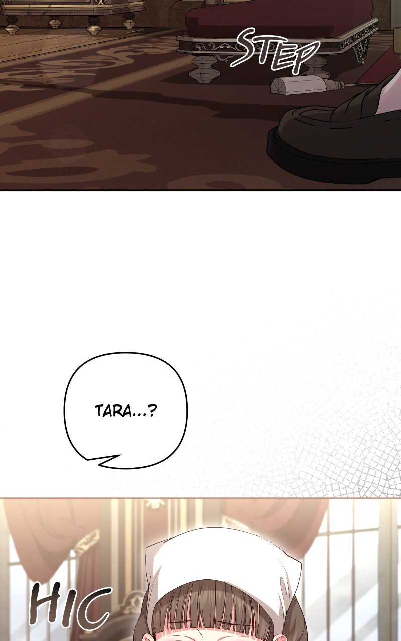 Read The Murderer TargetsBrunettes chapter 7 image 82 on Lezhin