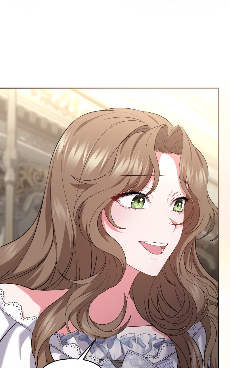 Read The Murderer TargetsBrunettes chapter 7 image 84 on Lezhin