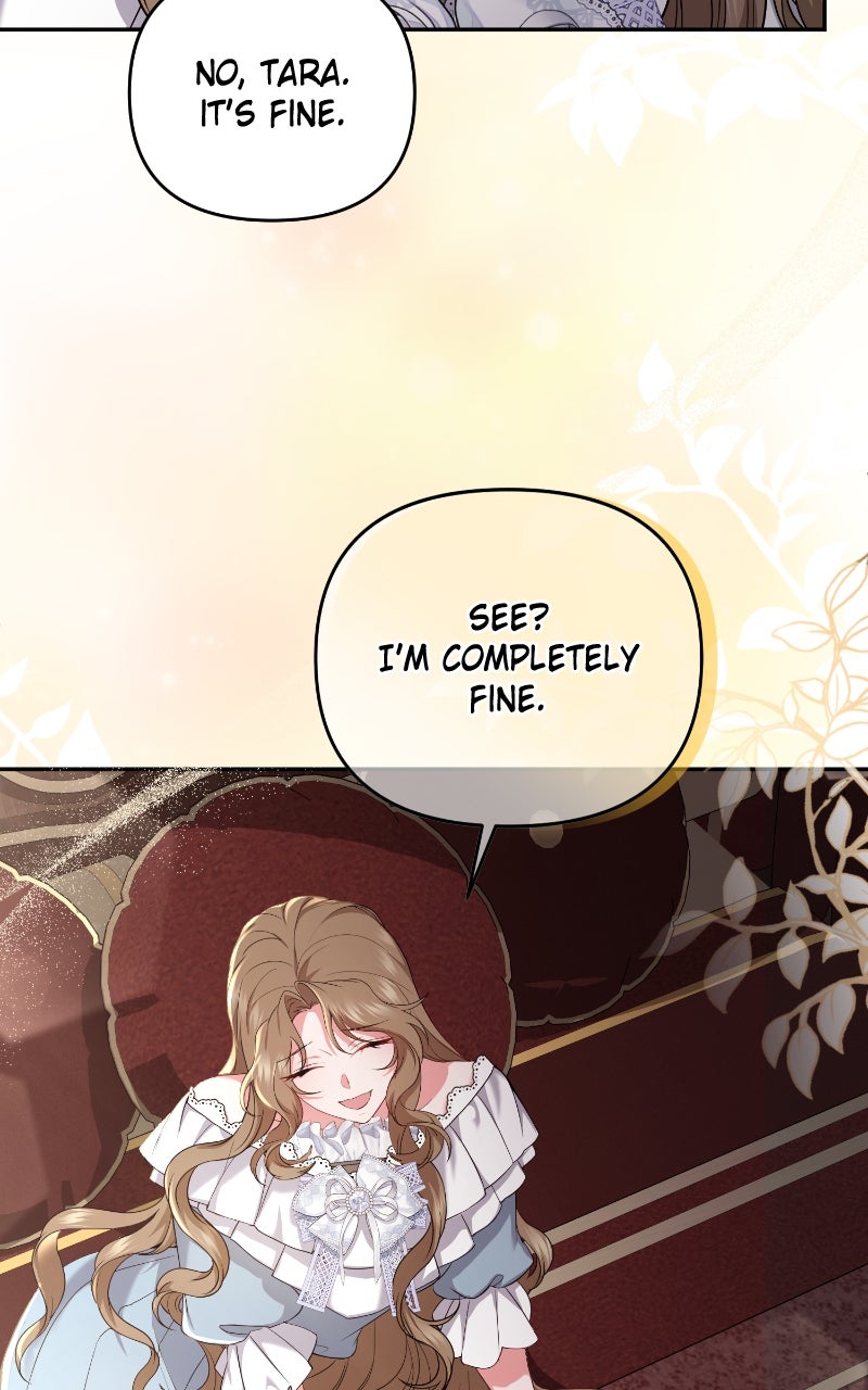 Read The Murderer TargetsBrunettes chapter 7 image 85 on Lezhin