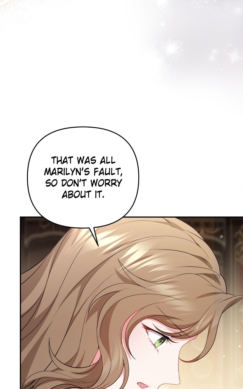 Read The Murderer TargetsBrunettes chapter 7 image 87 on Lezhin