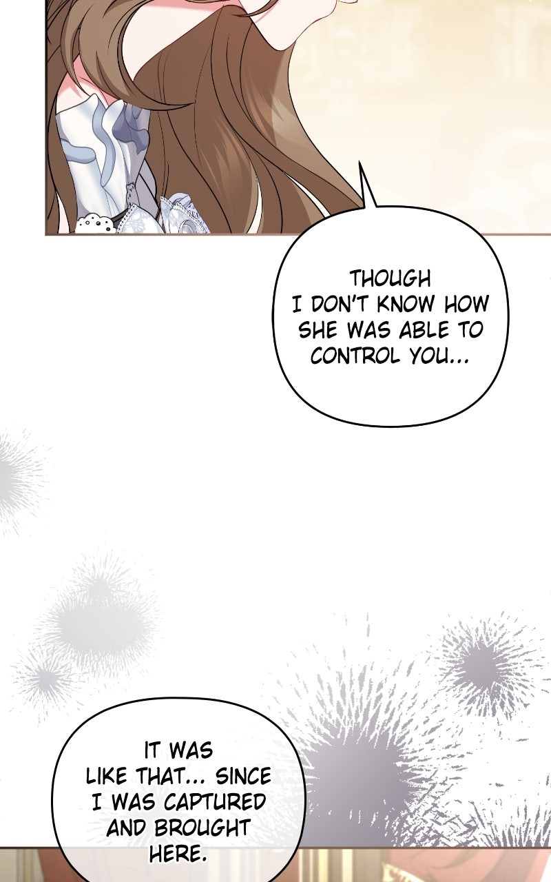 Read The Murderer TargetsBrunettes chapter 7 image 88 on Lezhin