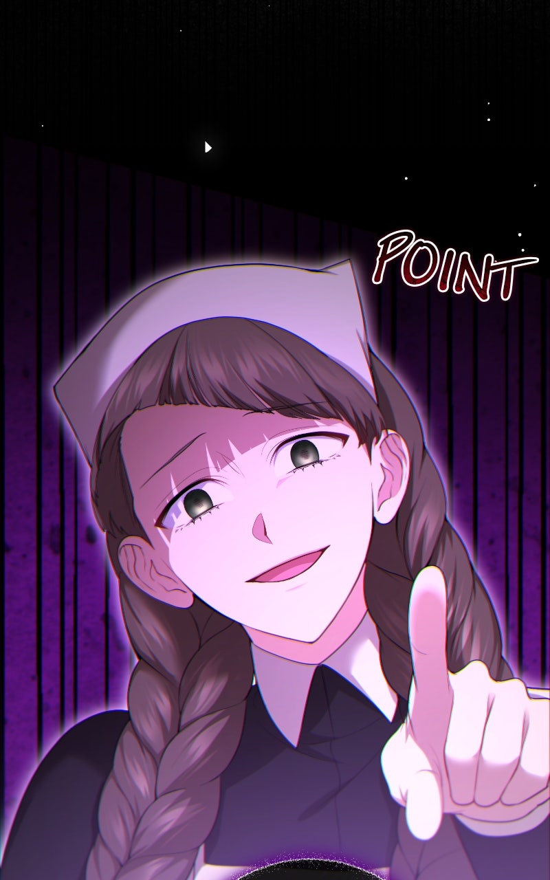Read The Murderer TargetsBrunettes chapter 7 image 9 on Lezhin