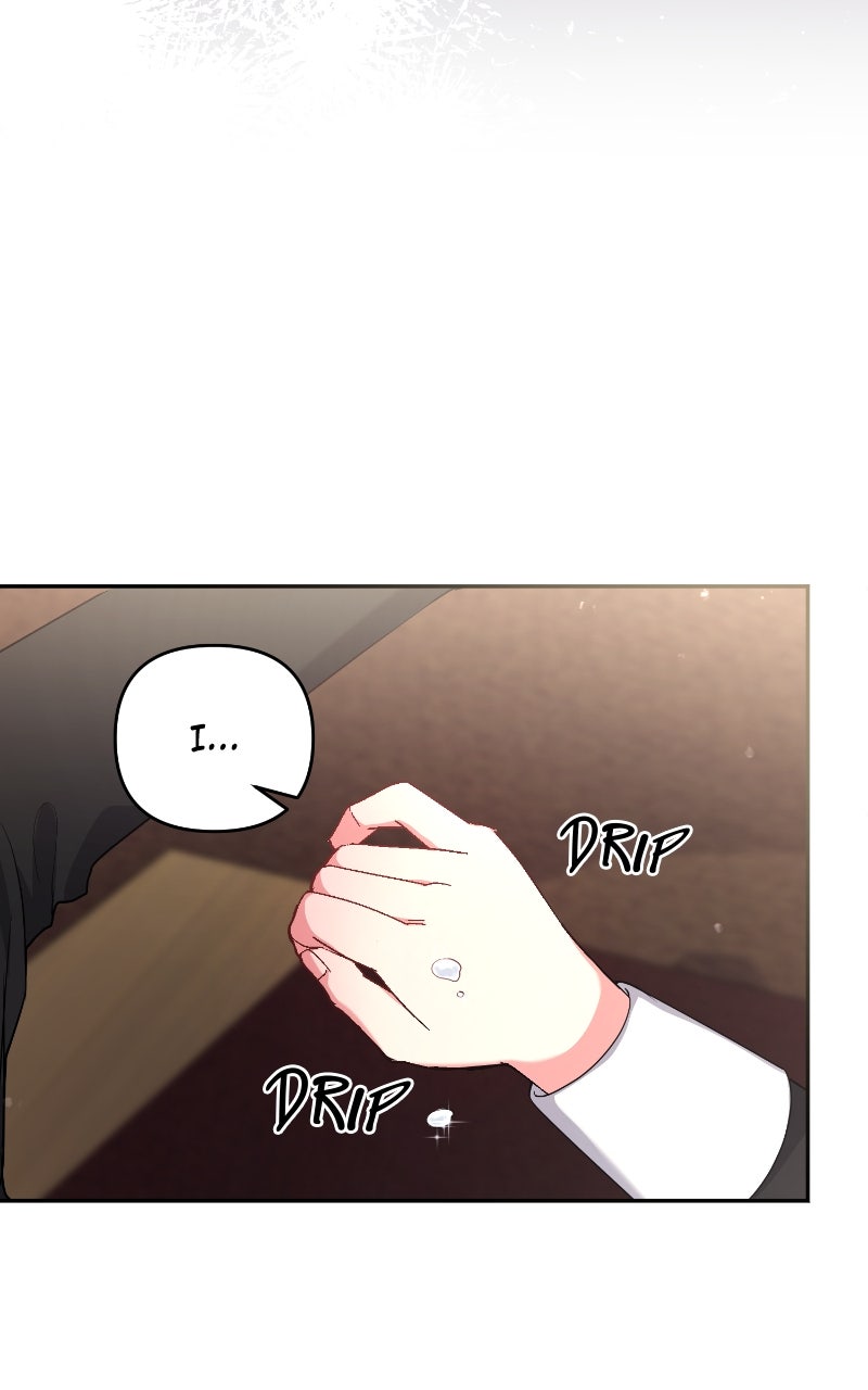 Read The Murderer TargetsBrunettes chapter 7 image 90 on Lezhin