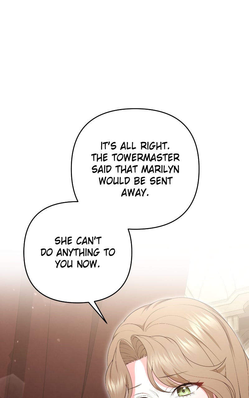 Read The Murderer TargetsBrunettes chapter 7 image 91 on Lezhin
