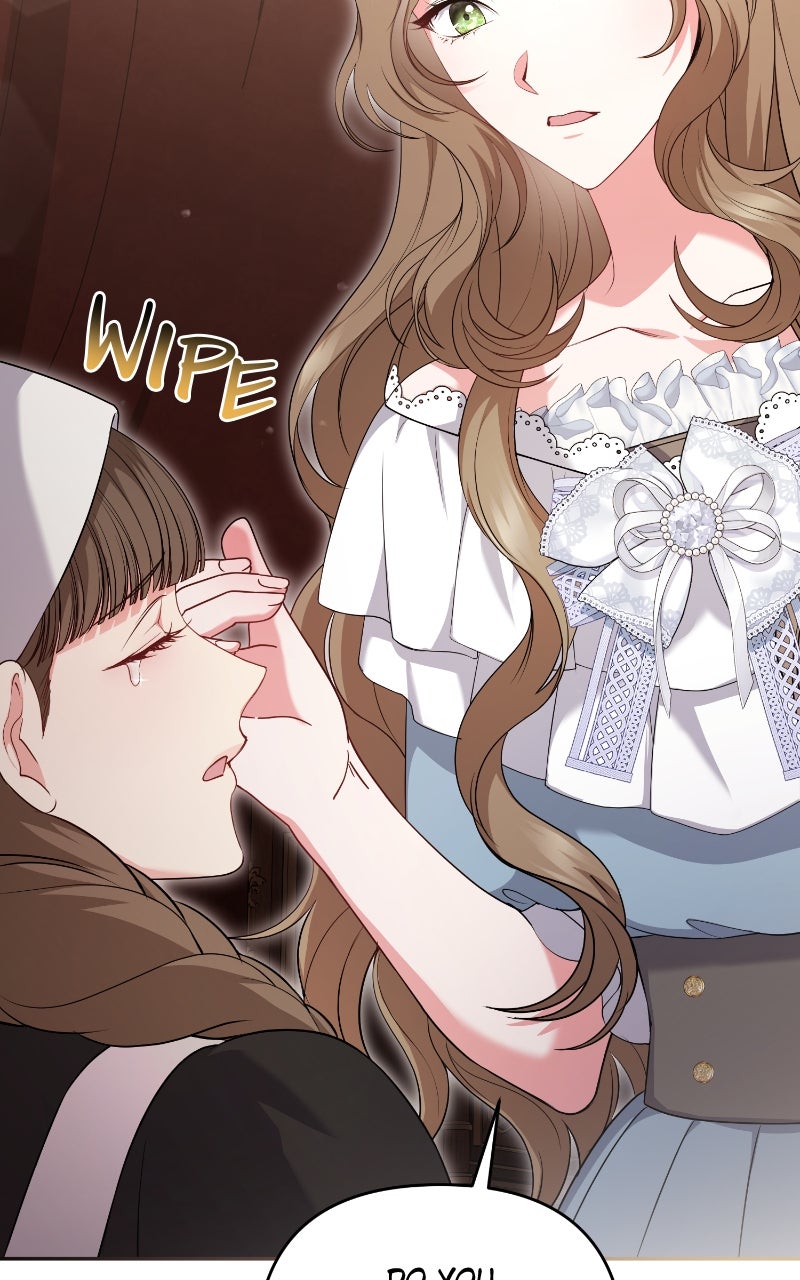 Read The Murderer TargetsBrunettes chapter 7 image 92 on Lezhin