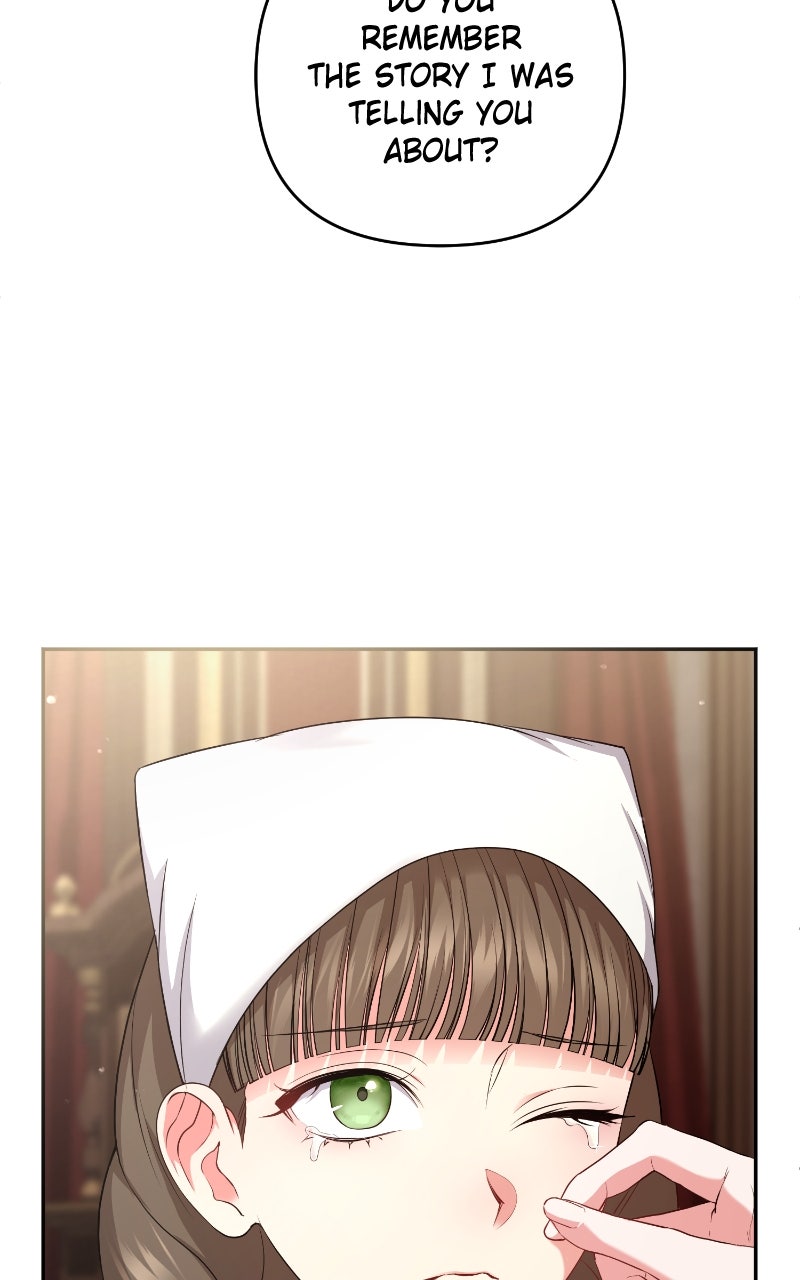Read The Murderer TargetsBrunettes chapter 7 image 93 on Lezhin