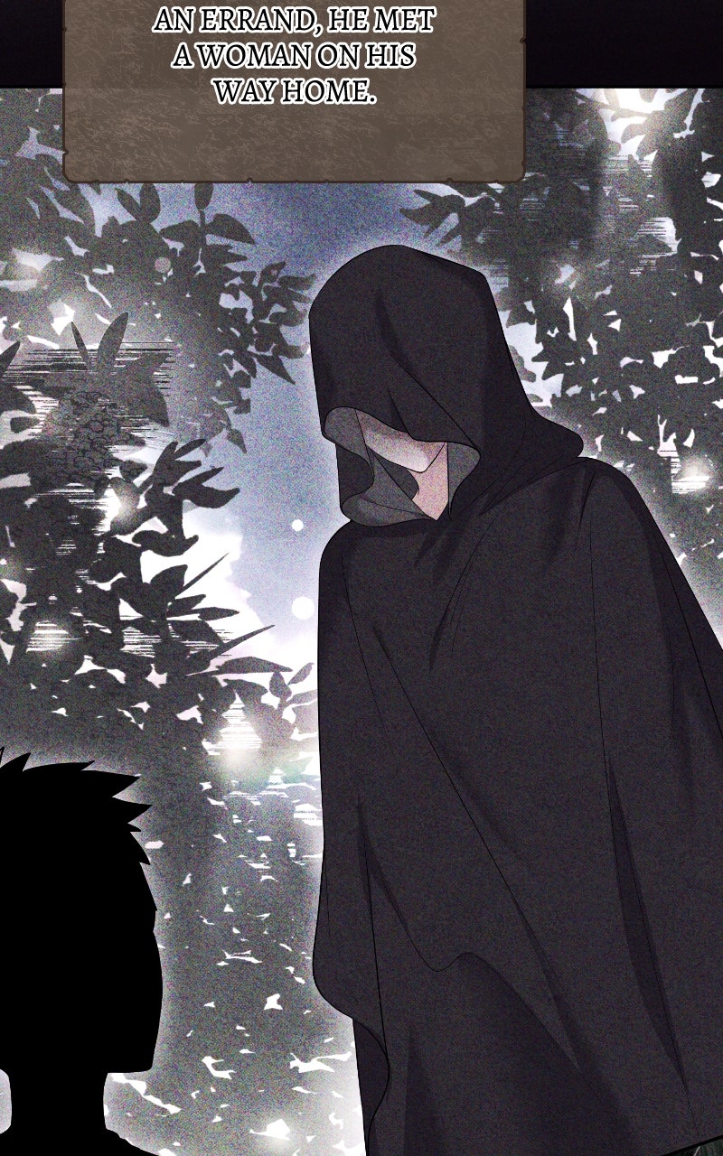 Read The Murderer TargetsBrunettes chapter 7 image 95 on Lezhin
