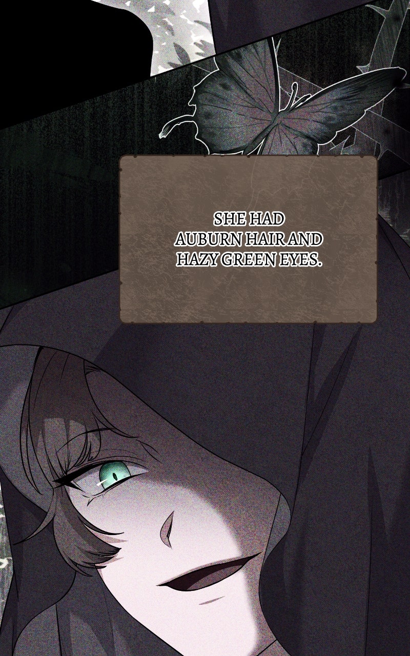 Read The Murderer TargetsBrunettes chapter 7 image 96 on Lezhin