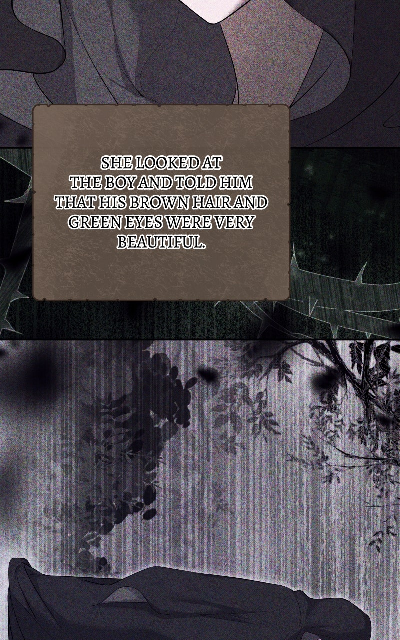 Read The Murderer TargetsBrunettes chapter 7 image 97 on Lezhin
