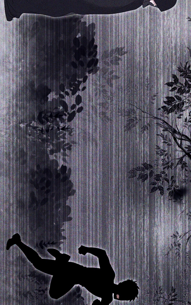 Read The Murderer TargetsBrunettes chapter 7 image 98 on Lezhin