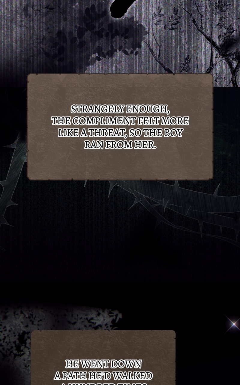 Read The Murderer TargetsBrunettes chapter 7 image 99 on Lezhin