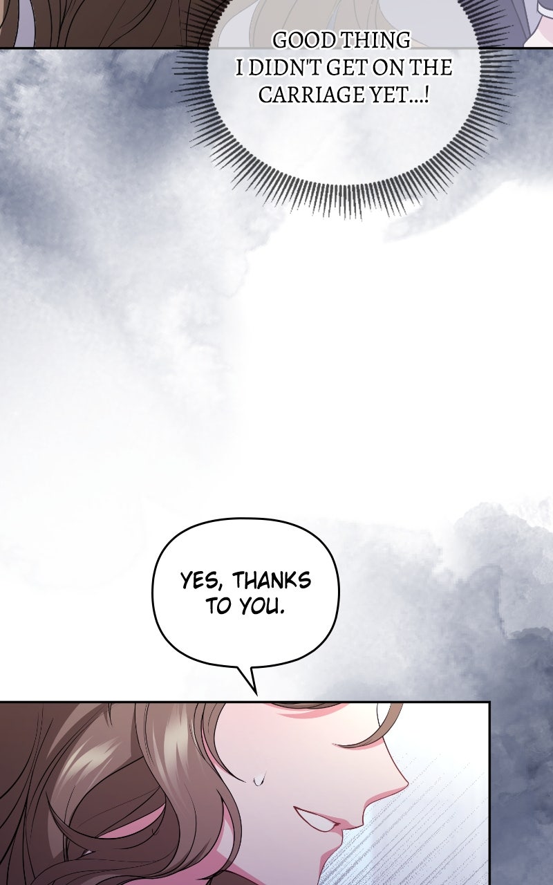 Read The Murderer TargetsBrunettes chapter 8 image 10 on Lezhin