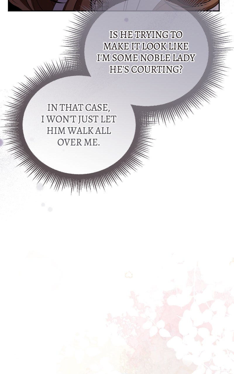 Read The Murderer TargetsBrunettes chapter 8 image 100 on Lezhin