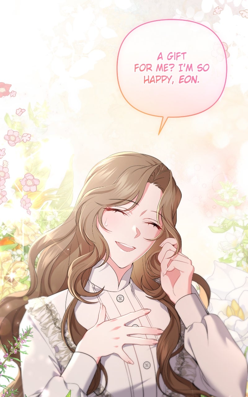 Read The Murderer TargetsBrunettes chapter 8 image 101 on Lezhin