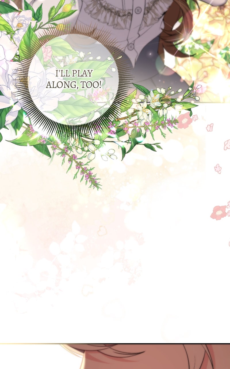 Read The Murderer TargetsBrunettes chapter 8 image 102 on Lezhin