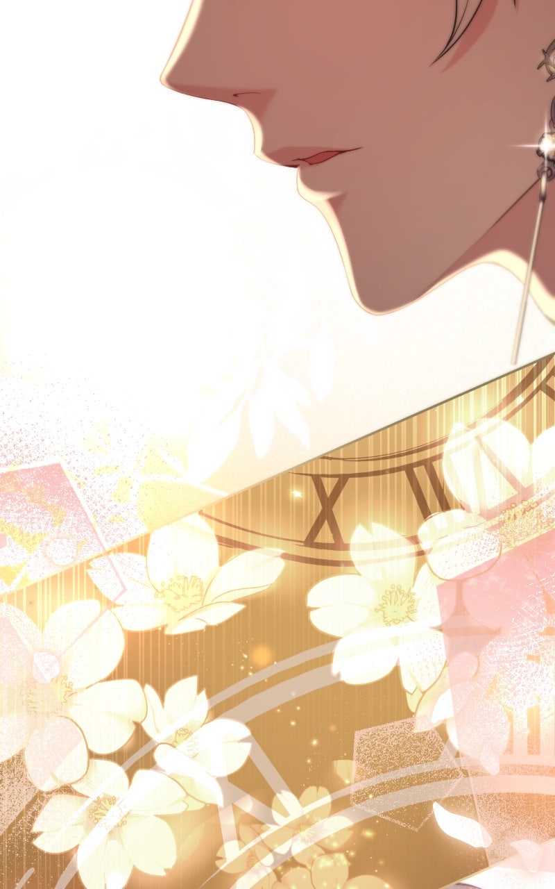 Read The Murderer TargetsBrunettes chapter 8 image 103 on Lezhin