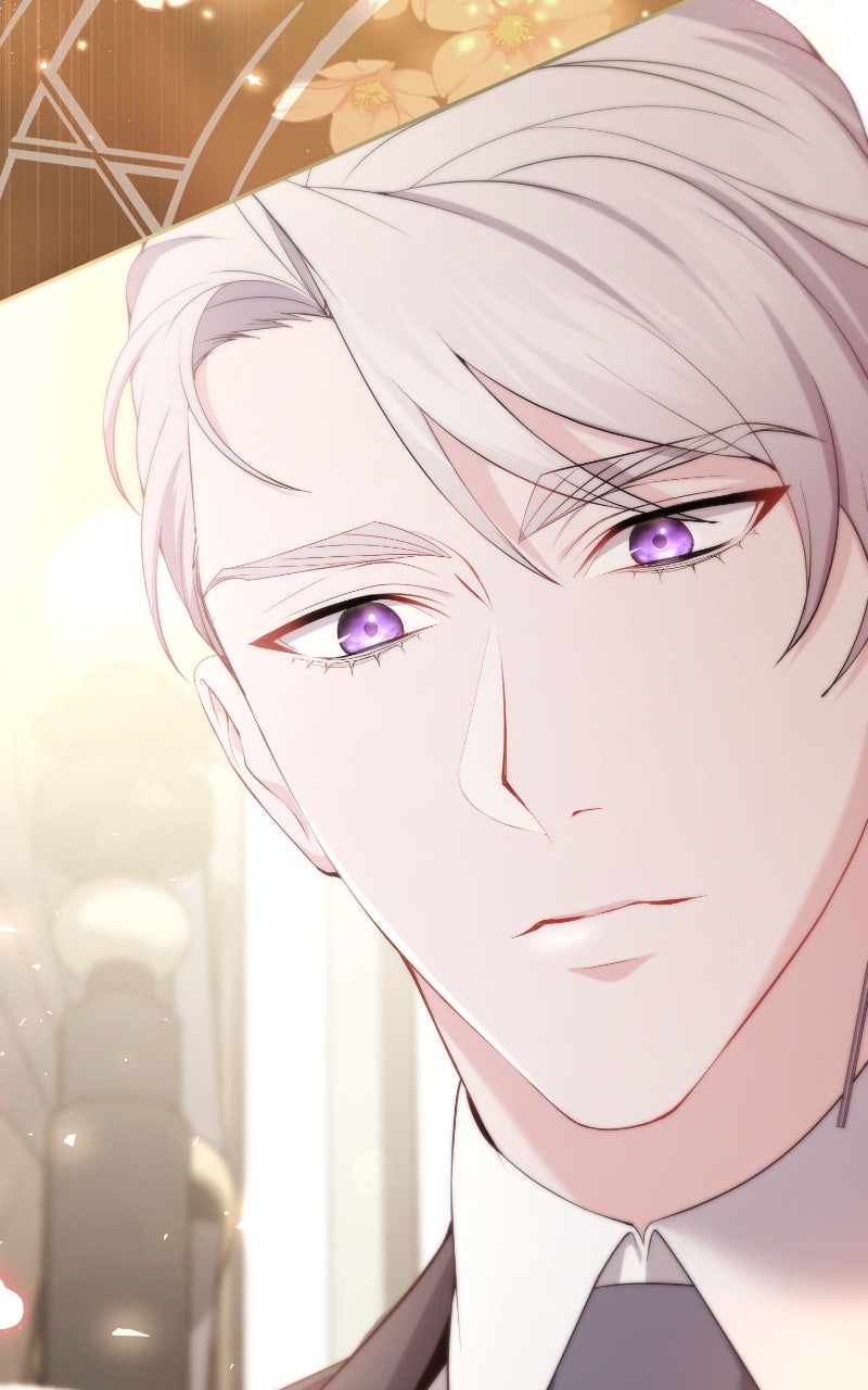 Read The Murderer TargetsBrunettes chapter 8 image 104 on Lezhin
