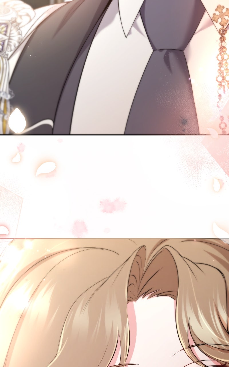 Read The Murderer TargetsBrunettes chapter 8 image 105 on Lezhin