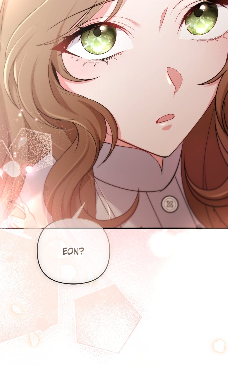 Read The Murderer TargetsBrunettes chapter 8 image 106 on Lezhin