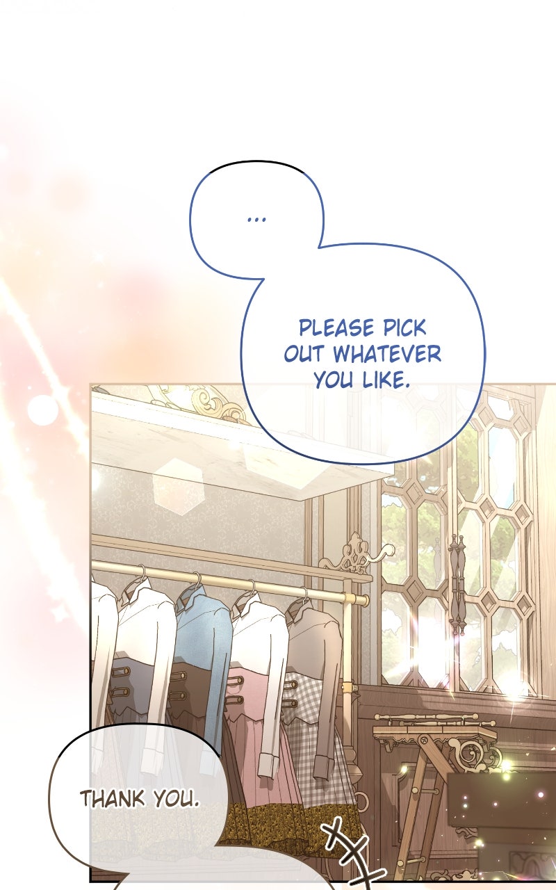 Read The Murderer TargetsBrunettes chapter 8 image 107 on Lezhin