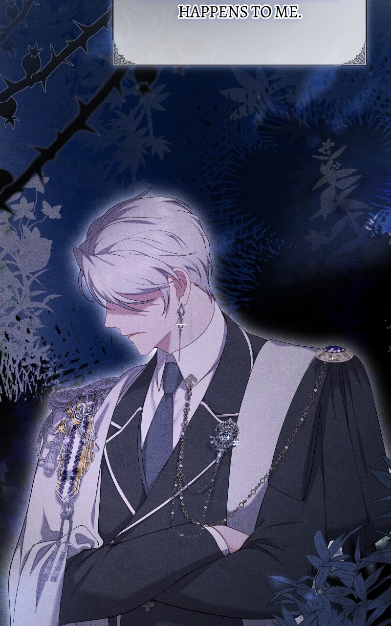 Read The Murderer TargetsBrunettes chapter 8 image 109 on Lezhin