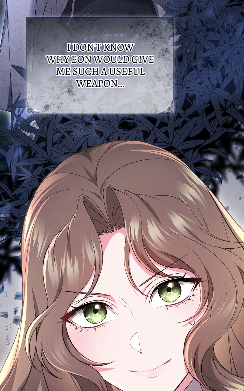 Read The Murderer TargetsBrunettes chapter 8 image 110 on Lezhin
