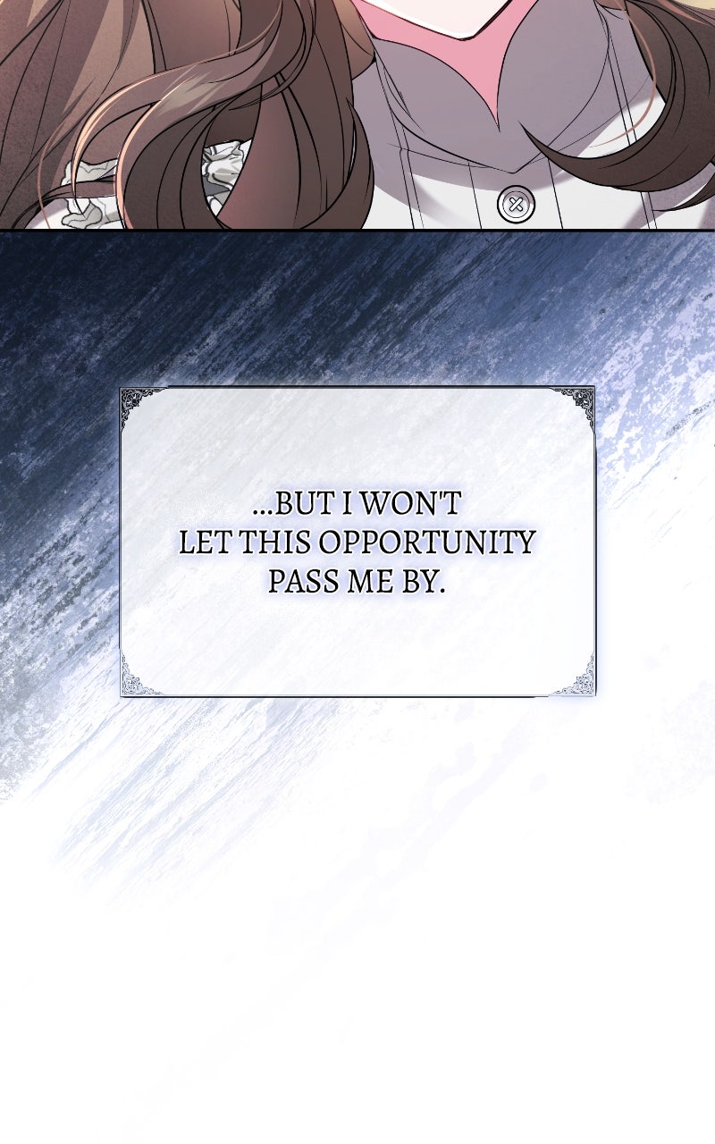 Read The Murderer TargetsBrunettes chapter 8 image 111 on Lezhin