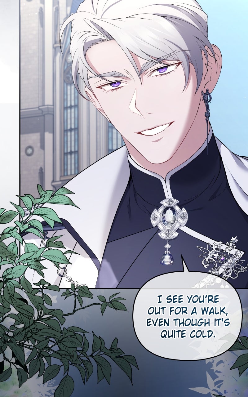 Read The Murderer TargetsBrunettes chapter 8 image 12 on Lezhin
