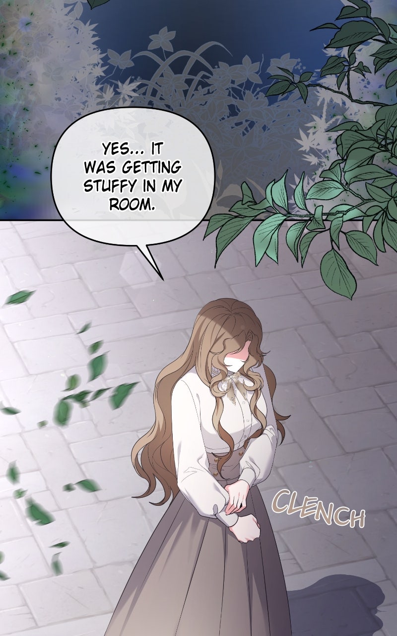 Read The Murderer TargetsBrunettes chapter 8 image 13 on Lezhin