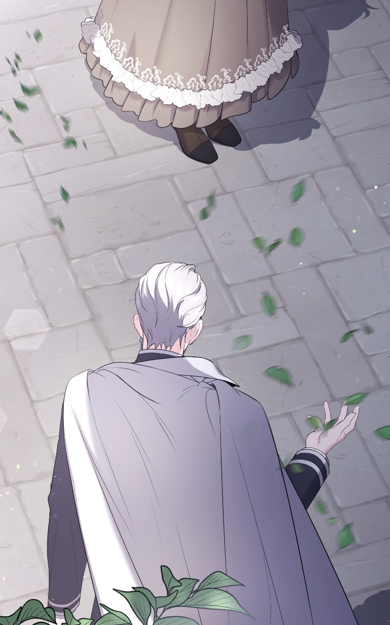 Read The Murderer TargetsBrunettes chapter 8 image 14 on Lezhin