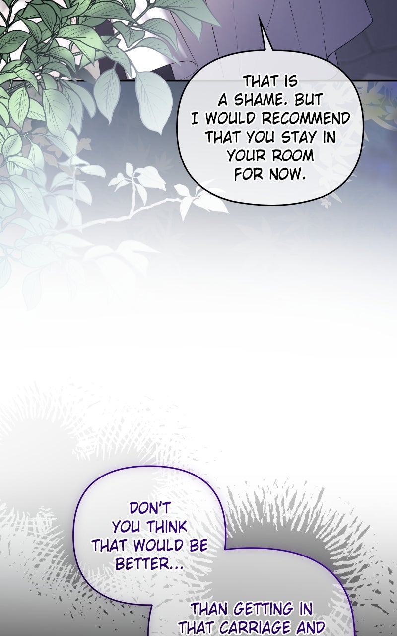 Read The Murderer TargetsBrunettes chapter 8 image 15 on Lezhin