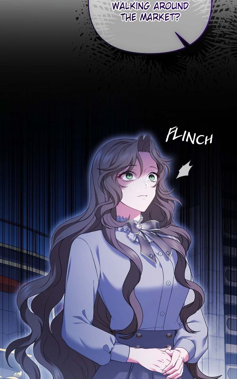 Read The Murderer TargetsBrunettes chapter 8 image 16 on Lezhin