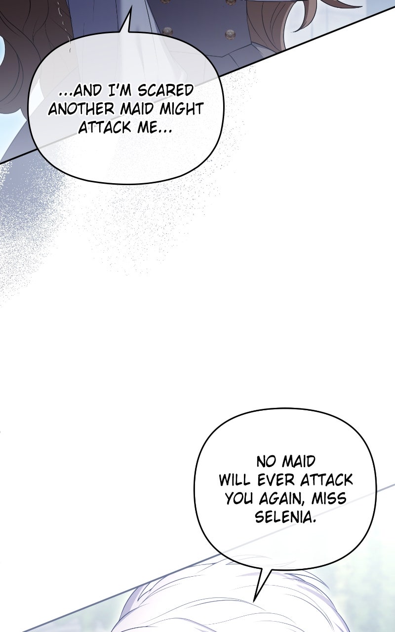 Read The Murderer TargetsBrunettes chapter 8 image 19 on Lezhin