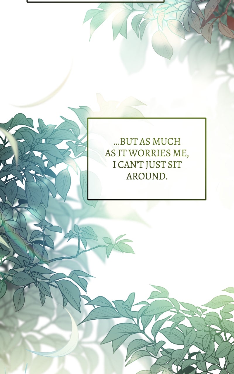 Read The Murderer TargetsBrunettes chapter 8 image 2 on Lezhin