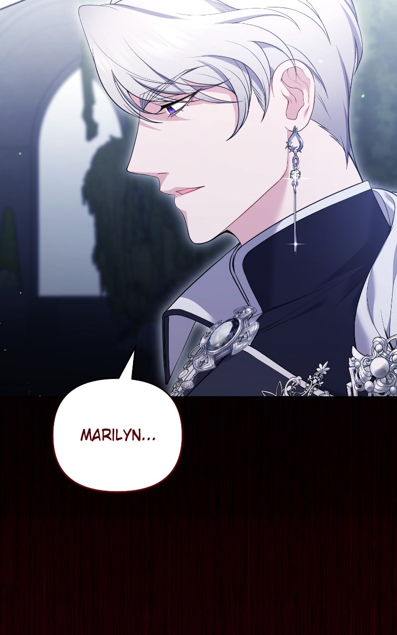Read The Murderer TargetsBrunettes chapter 8 image 20 on Lezhin
