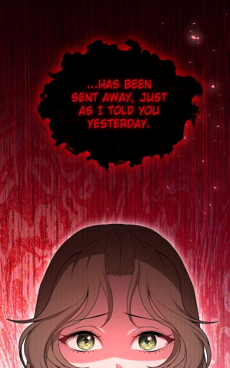 Read The Murderer TargetsBrunettes chapter 8 image 21 on Lezhin