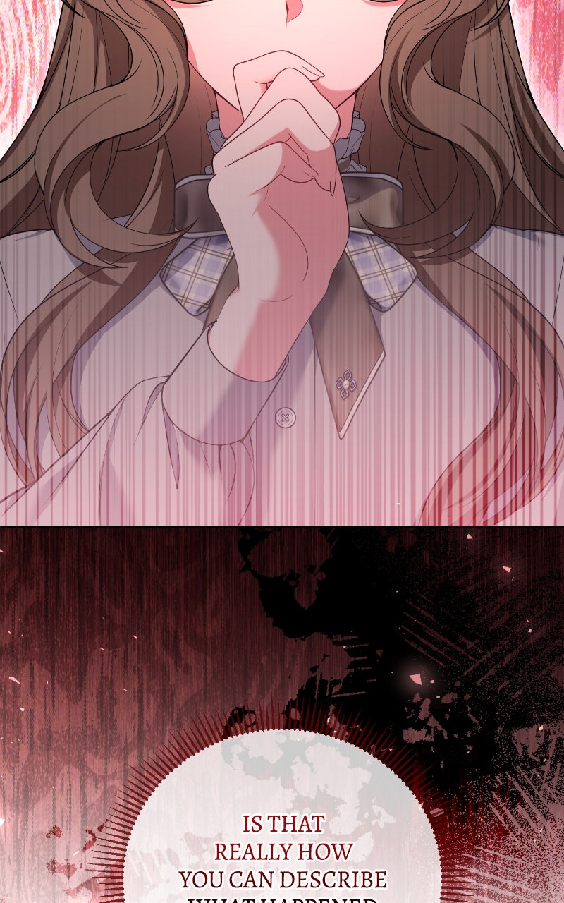 Read The Murderer TargetsBrunettes chapter 8 image 22 on Lezhin