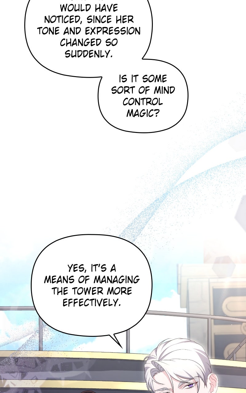 Read The Murderer TargetsBrunettes chapter 8 image 25 on Lezhin