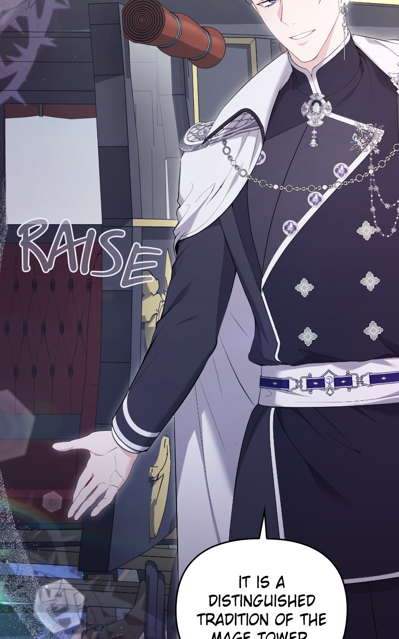 Read The Murderer TargetsBrunettes chapter 8 image 26 on Lezhin