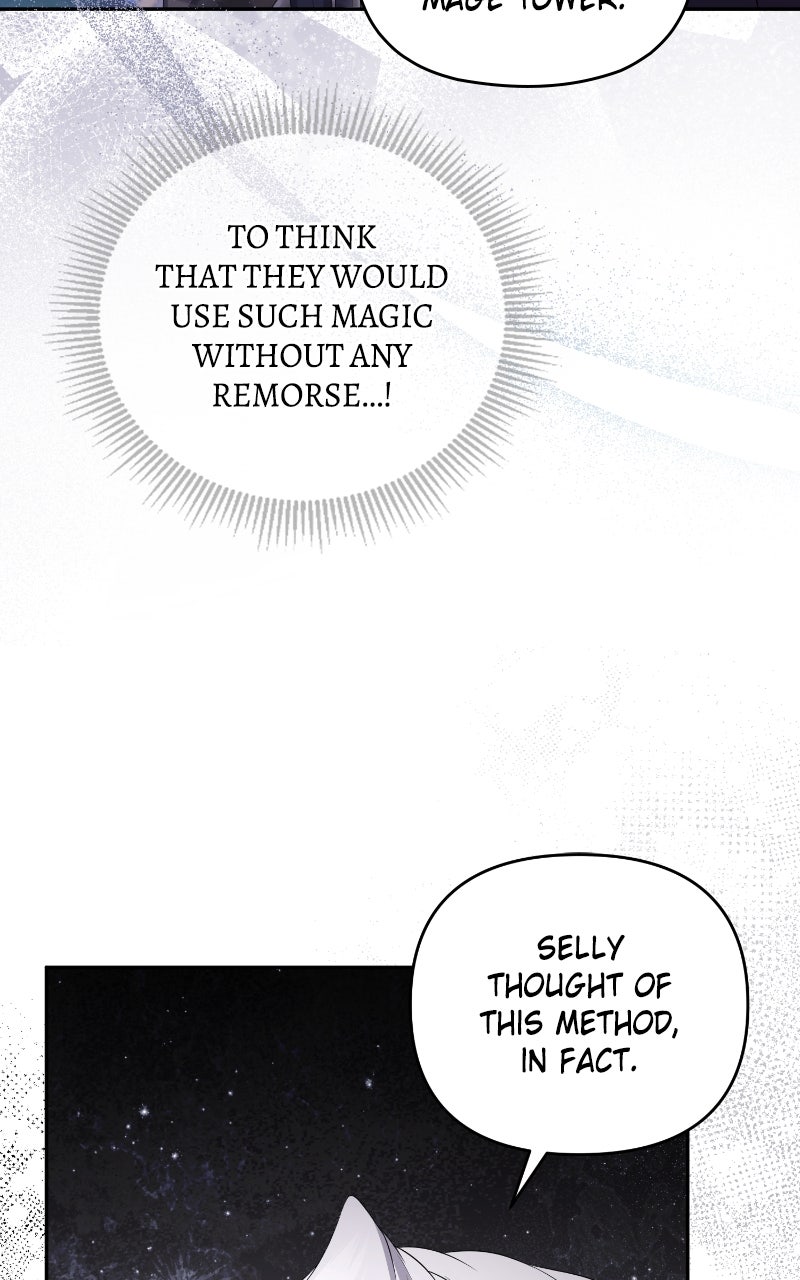 Read The Murderer TargetsBrunettes chapter 8 image 27 on Lezhin