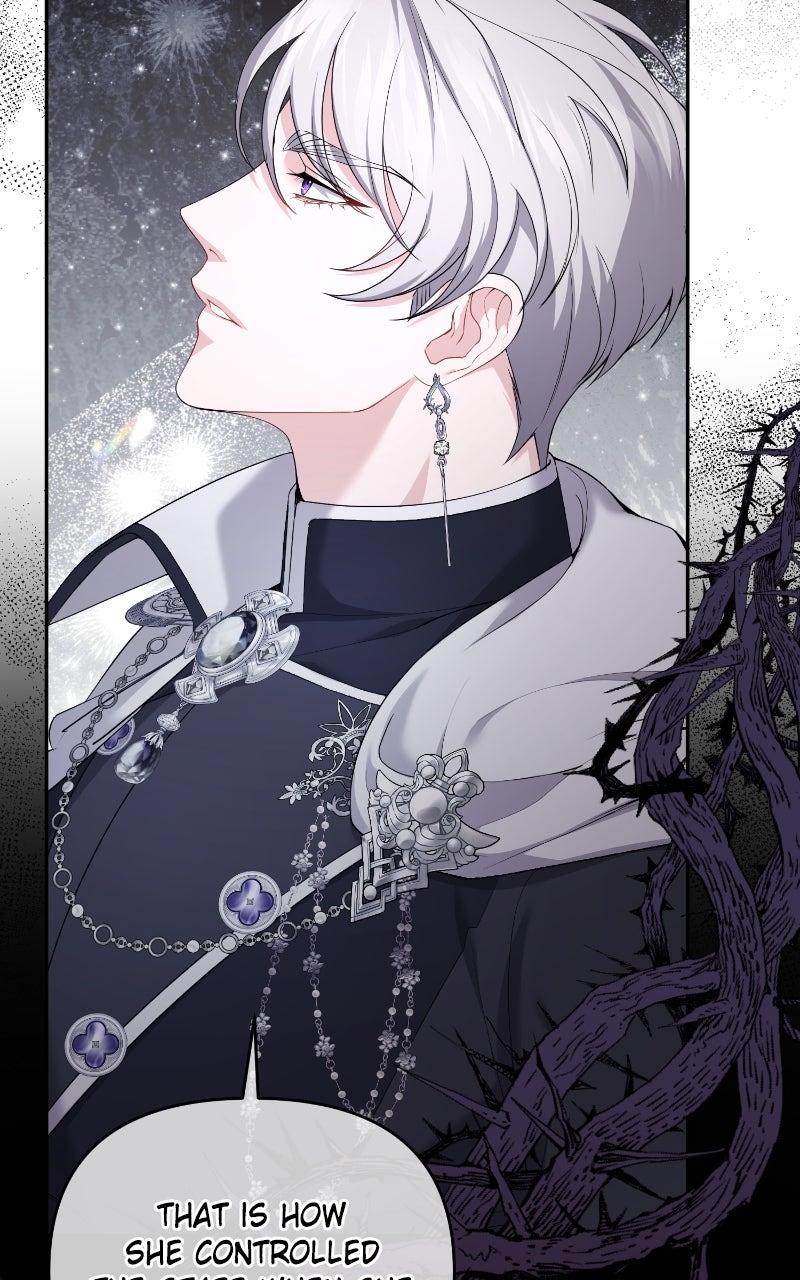Read The Murderer TargetsBrunettes chapter 8 image 28 on Lezhin