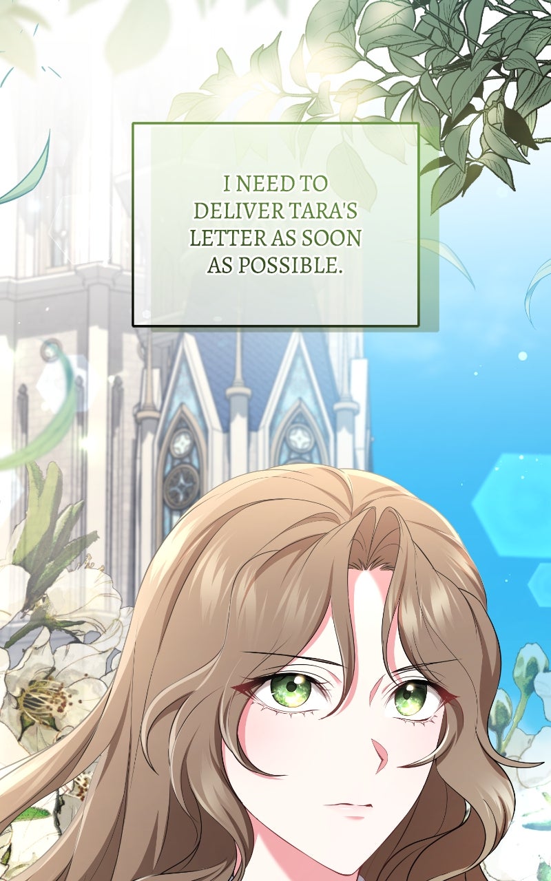 Read The Murderer TargetsBrunettes chapter 8 image 3 on Lezhin