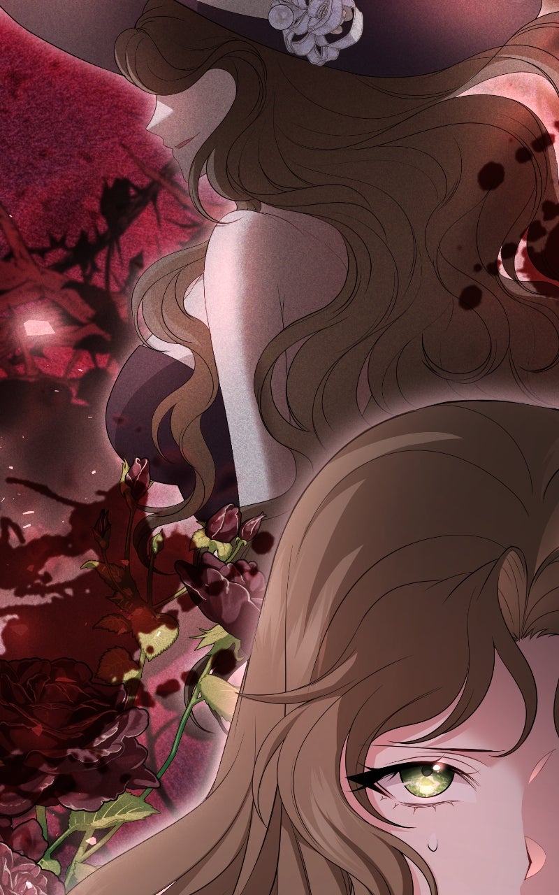 Read The Murderer TargetsBrunettes chapter 8 image 30 on Lezhin