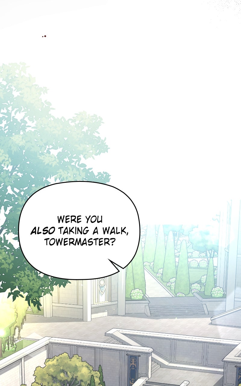 Read The Murderer TargetsBrunettes chapter 8 image 32 on Lezhin