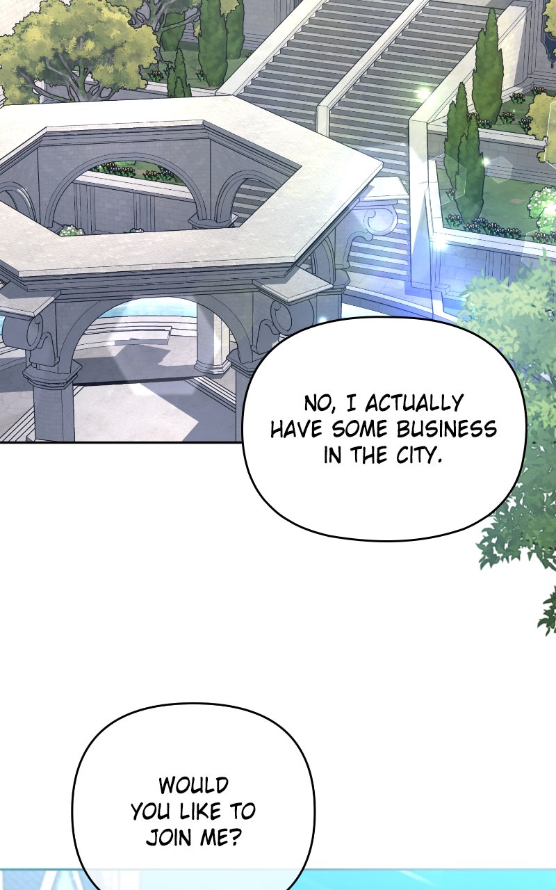 Read The Murderer TargetsBrunettes chapter 8 image 33 on Lezhin