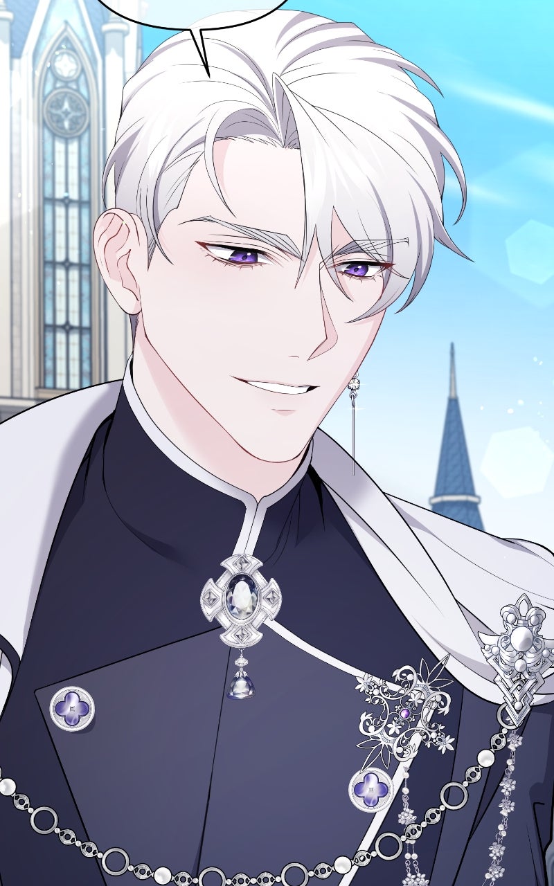 Read The Murderer TargetsBrunettes chapter 8 image 34 on Lezhin