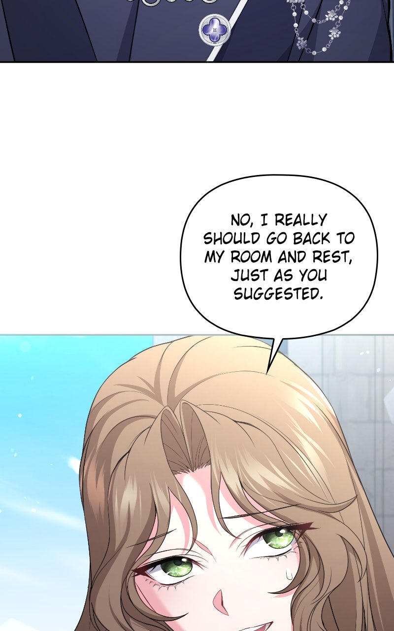 Read The Murderer TargetsBrunettes chapter 8 image 35 on Lezhin