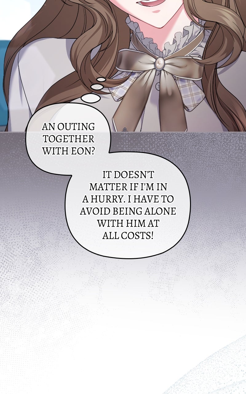Read The Murderer TargetsBrunettes chapter 8 image 36 on Lezhin