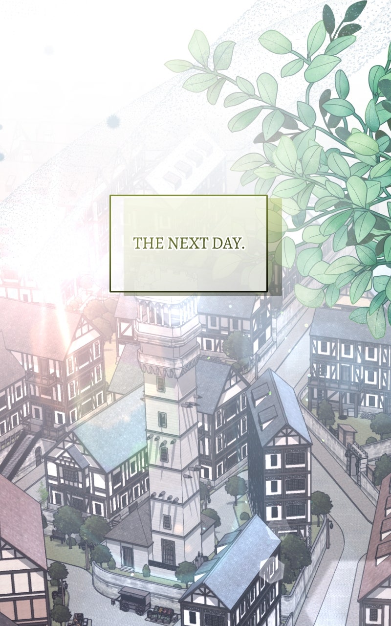 Read The Murderer TargetsBrunettes chapter 8 image 37 on Lezhin